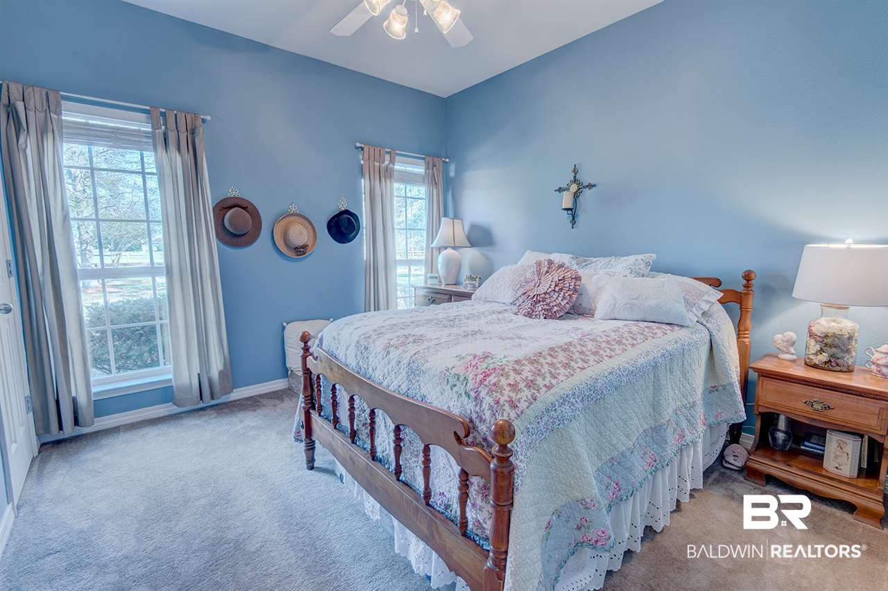 15612 Beasley Road Foley, AL 36535 - Photo 12 of 31