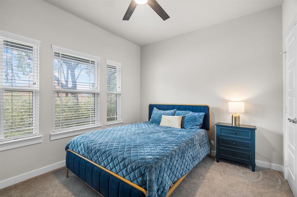 111 Rusk Street Argyle, TX 76226 - Photo 21 of 40 Gallery Image 21