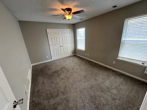 $1,725 | 9258 Lazzini Cove, Cordova, TN 38016