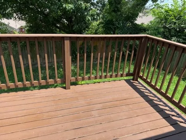 $1,725 | 9258 Lazzini Cove, Cordova, TN 38016