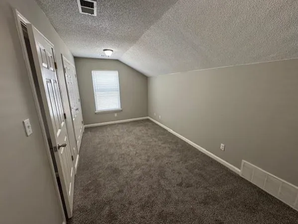 $1,725 | 9258 Lazzini Cove, Cordova, TN 38016