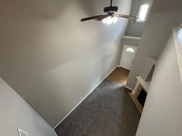 $1,725 | 9258 Lazzini Cove, Cordova, TN 38016