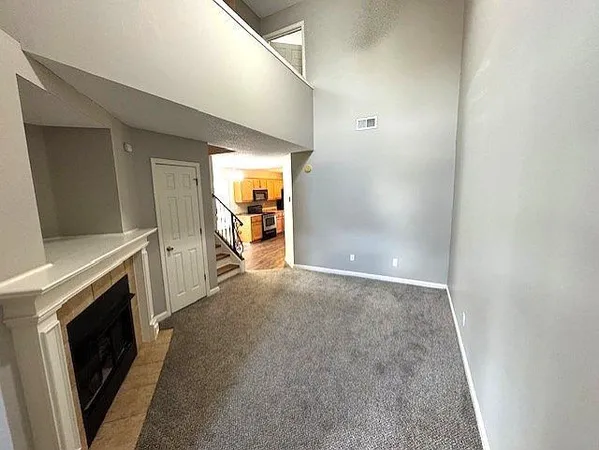 $1,725 | 9258 Lazzini Cove, Cordova, TN 38016