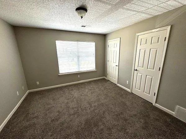 $1,725 | 9258 Lazzini Cove, Cordova, TN 38016