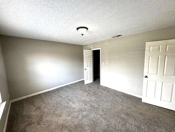 $1,725 | 9258 Lazzini Cove, Cordova, TN 38016