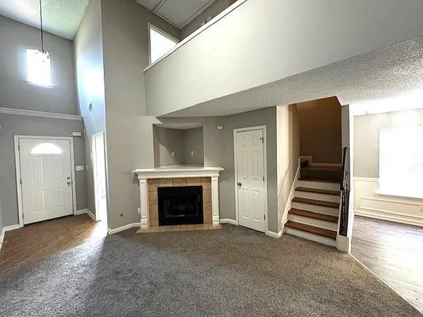 $1,725 | 9258 Lazzini Cove, Cordova, TN 38016