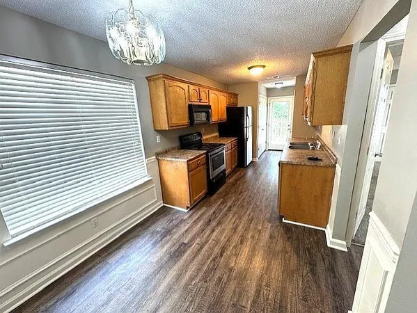 $1,725 | 9258 Lazzini Cove, Cordova, TN 38016