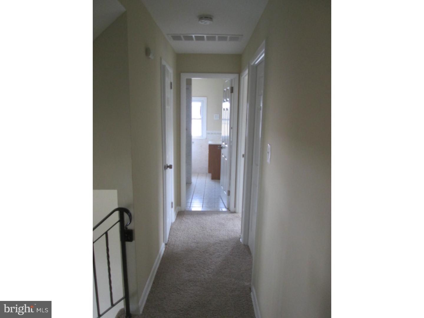 17 Green Tree Road Stratford, NJ 08084 - Photo 11 of 13 Gallery Image 11