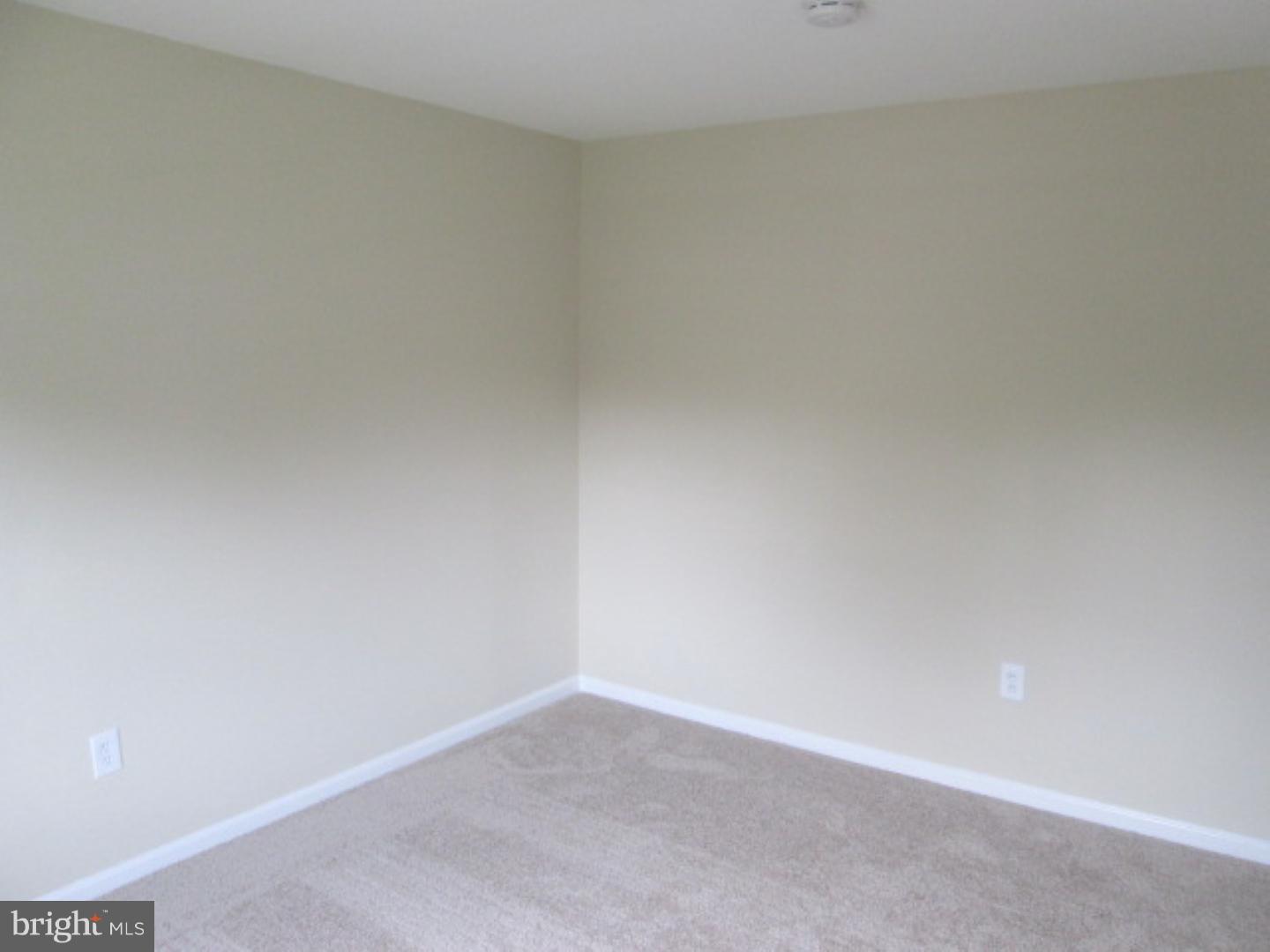 17 Green Tree Road Stratford, NJ 08084 - Photo 10 of 13 Gallery Image 10