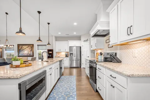 $615,000 | 3939 Runyan Cove, Murfreesboro, TN 37127