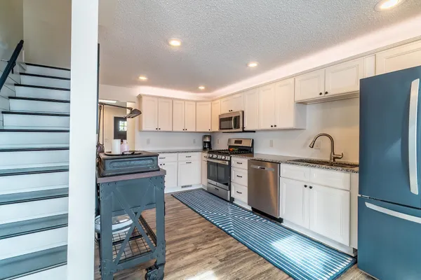 $449,000 | 980 Ln 221B Hamilton Lake, Hamilton, IN 46742