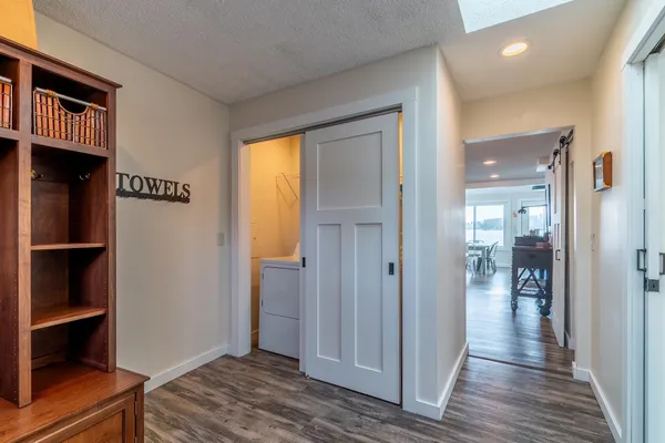 $449,000 | 980 Ln 221B Hamilton Lake, Hamilton, IN 46742