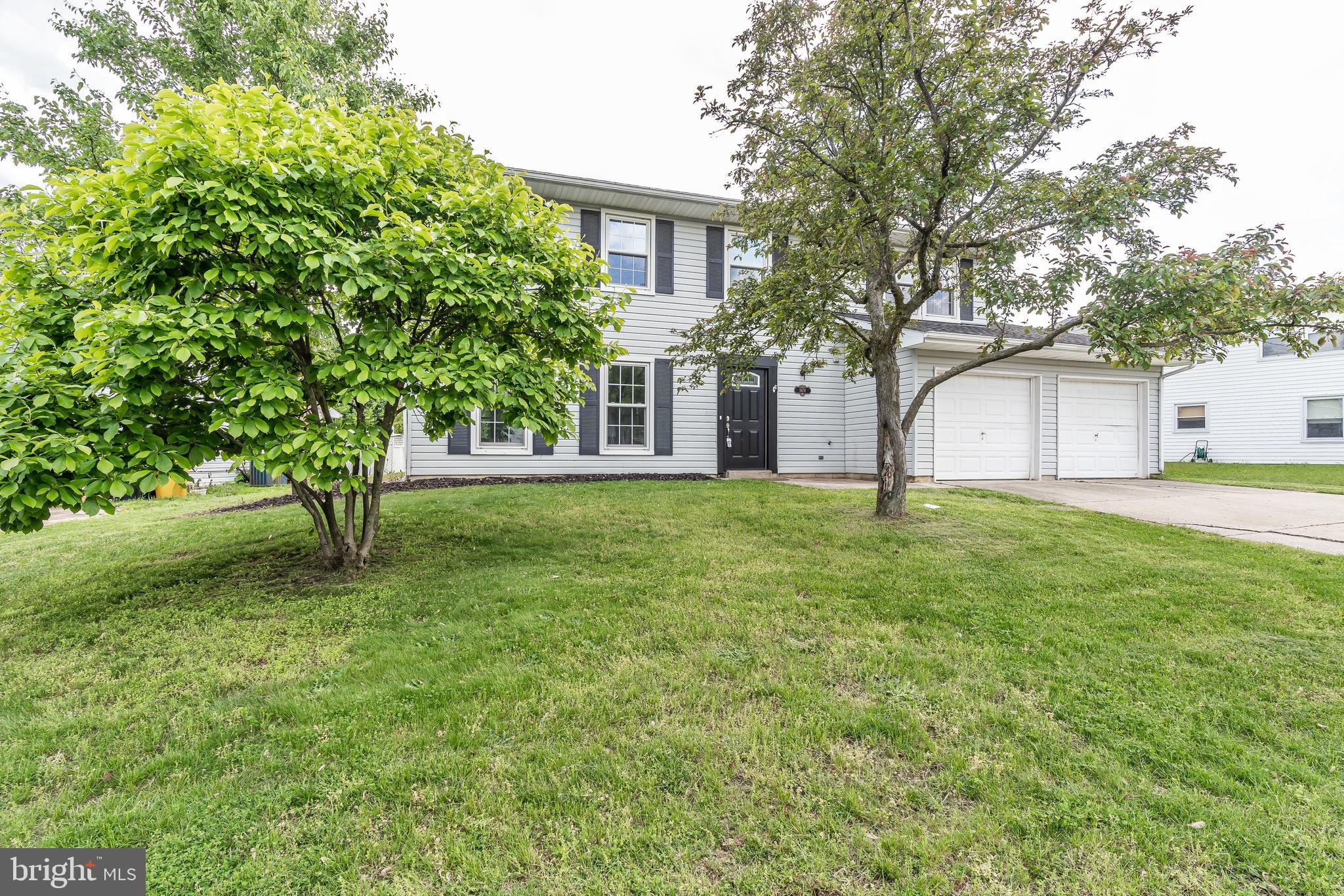 1879 Montreal Road Severn, MD 21144 - Photo 3 of 47 Exterior