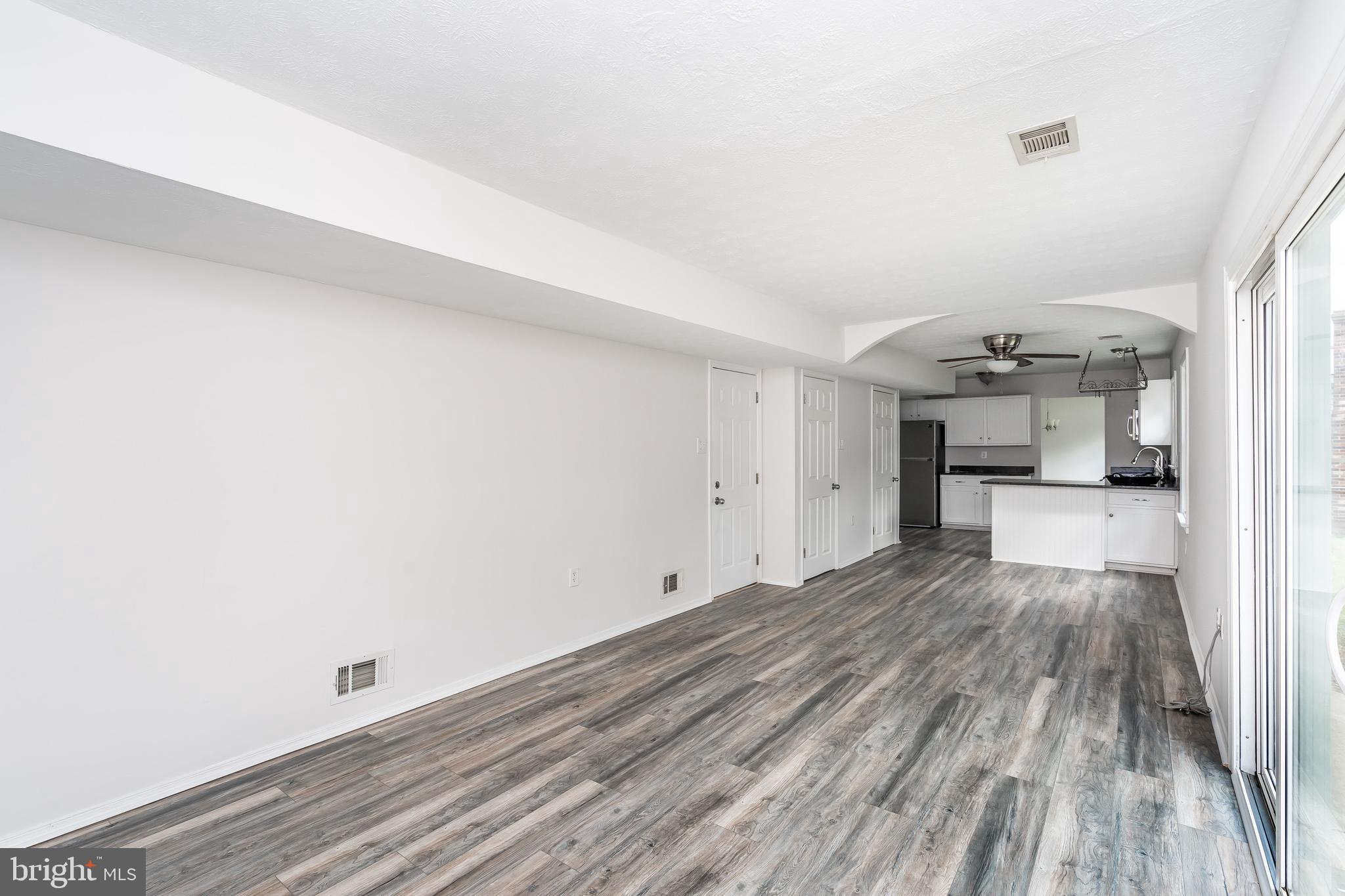 1879 Montreal Road Severn, MD 21144 - Photo 22 of 47 Family Room