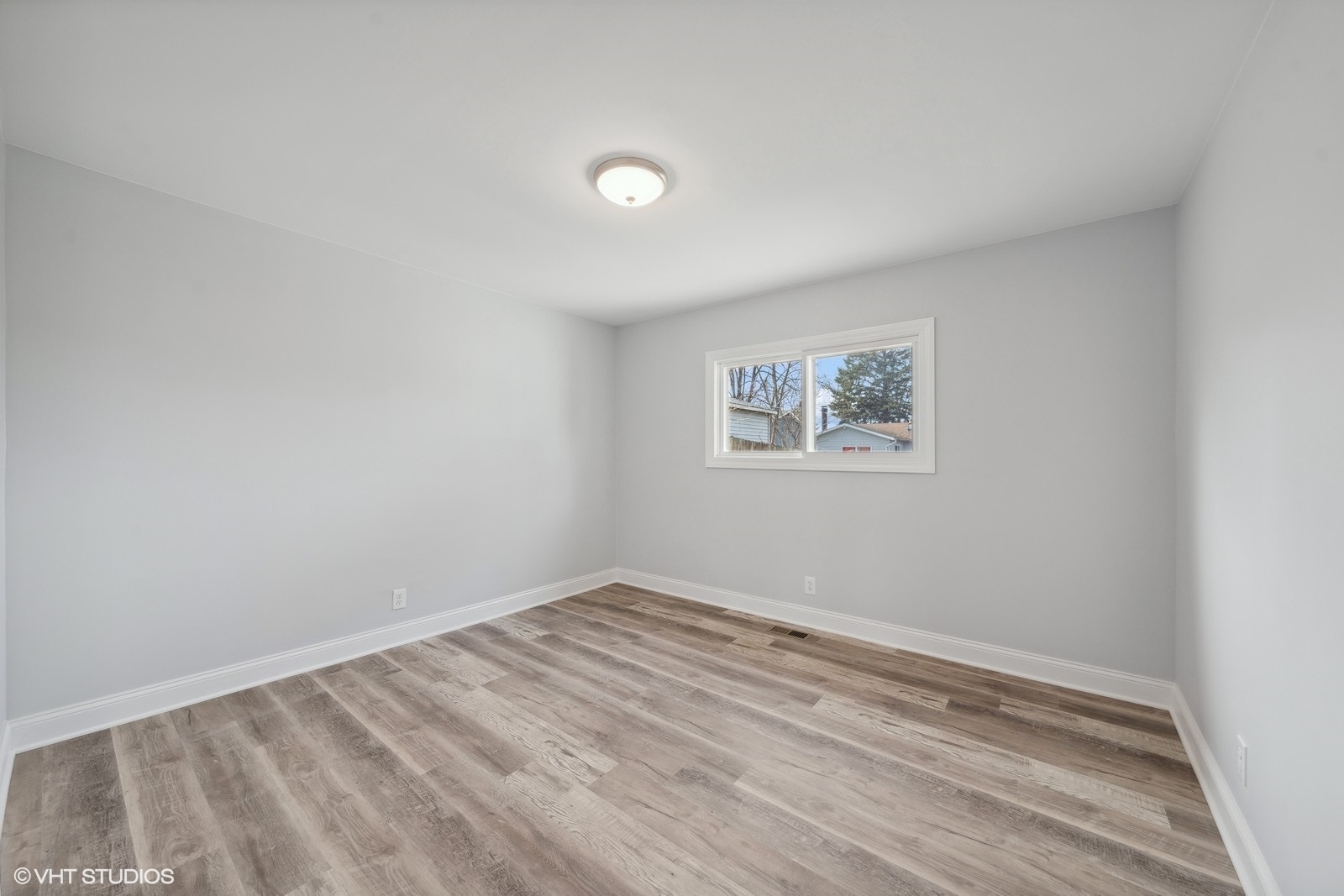 129 Springleaf Drive Bolingbrook, IL 60440 - Photo 7 of 14