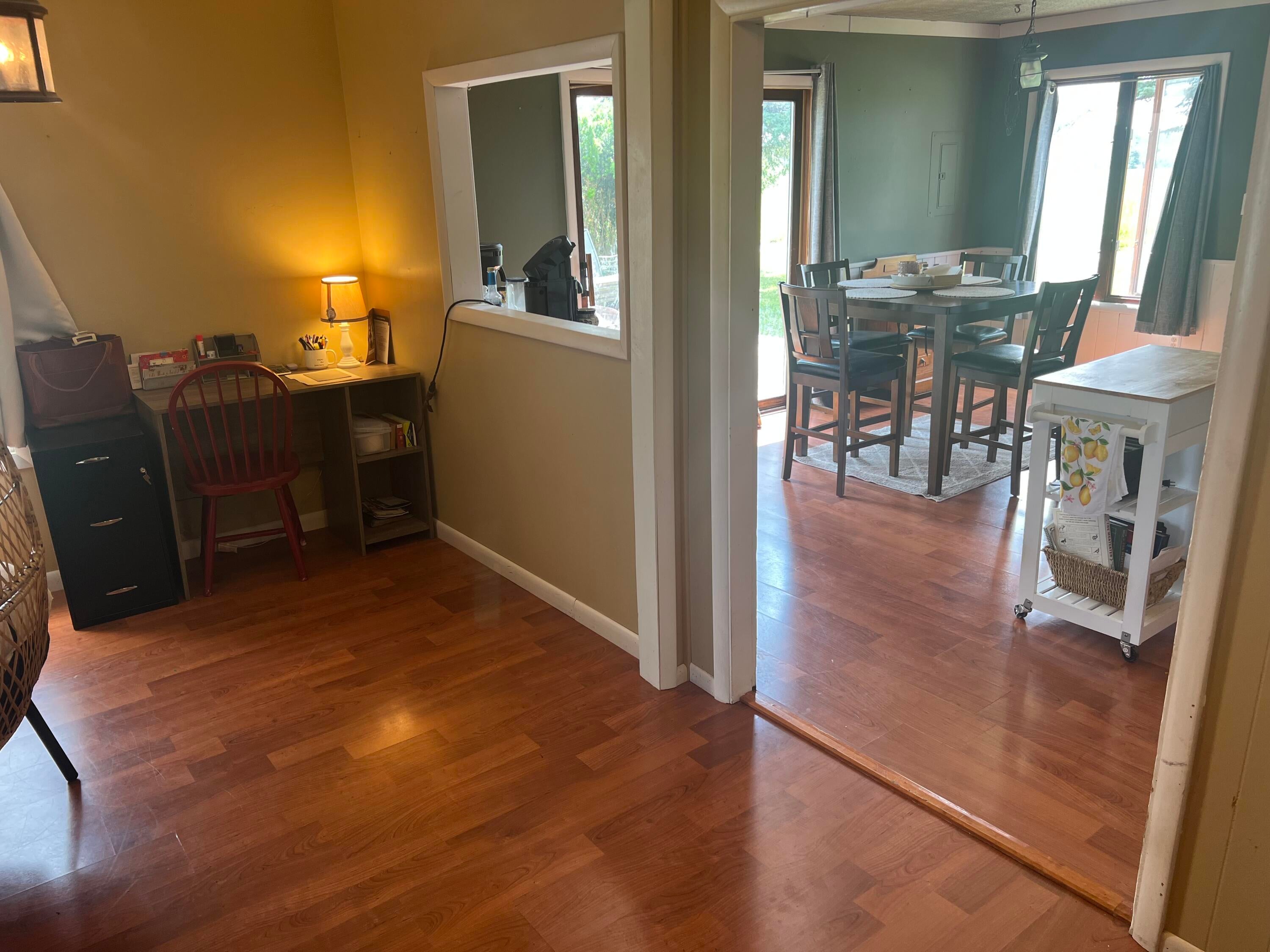 23350 Coombs Road Hillman, MI 49746 - Photo 27 of 30 IMG_6272