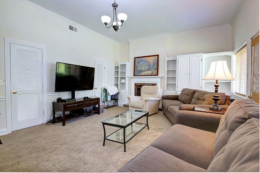 513 Foster Road Huntington, WV 25701 - Photo 18 of 31 Gallery Image 18