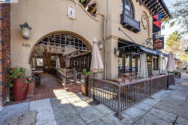 $629,999 | 243 Rachael Place, Pleasanton, CA 94566