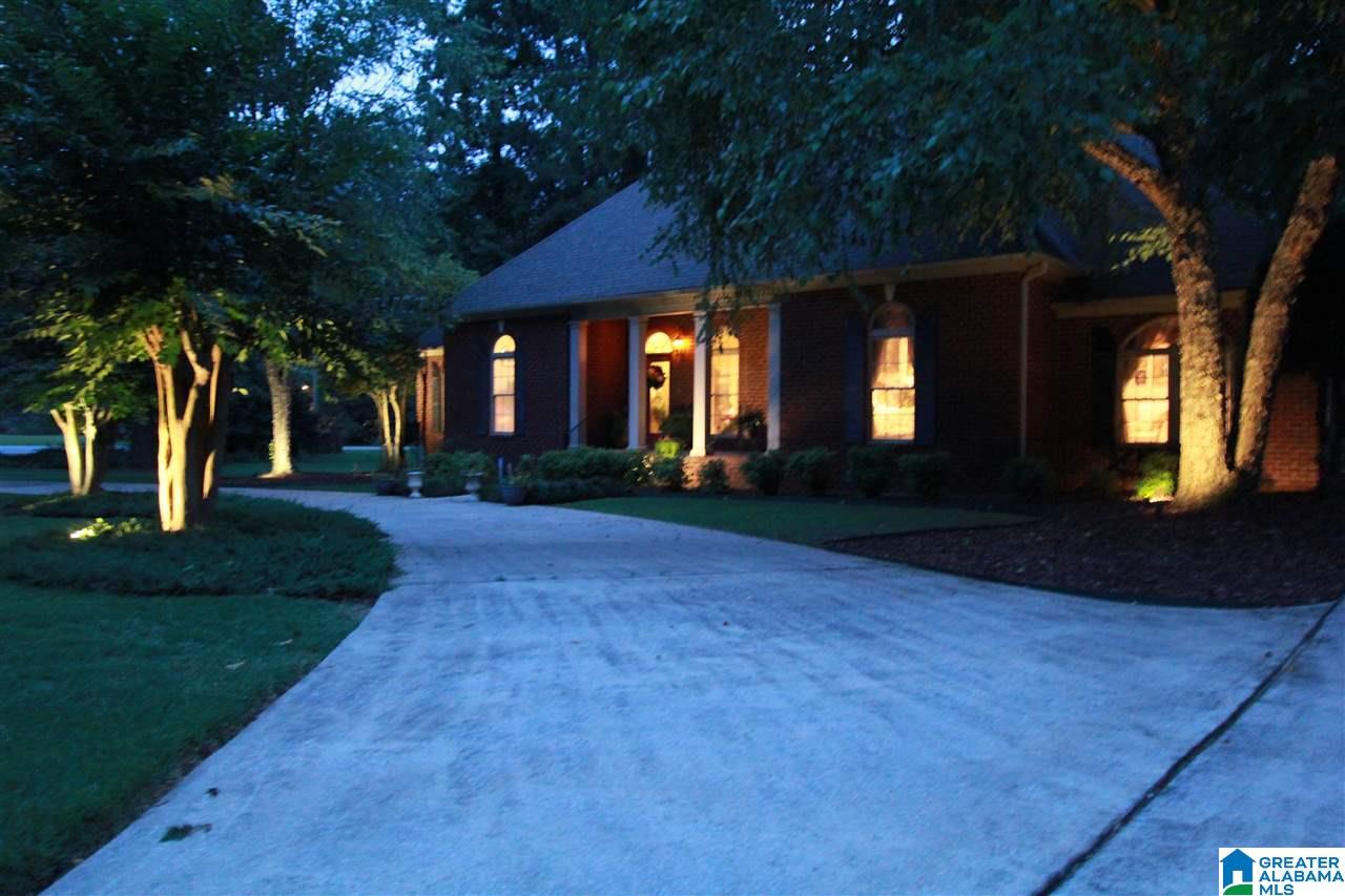2500 Sadler Ridge Road McCalla, AL 35111 - Photo 39 of 39