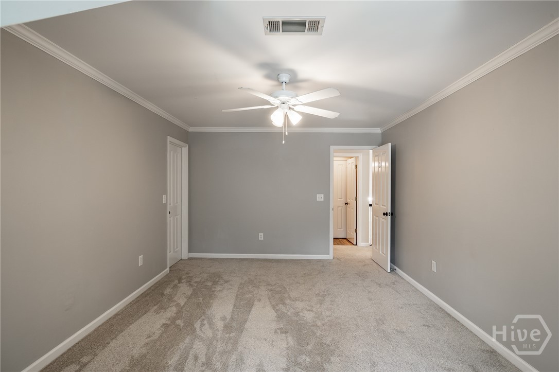 1171 Spring Lake Drive Bishop, GA 30621 - Photo 40 of 61 Gallery Image 40