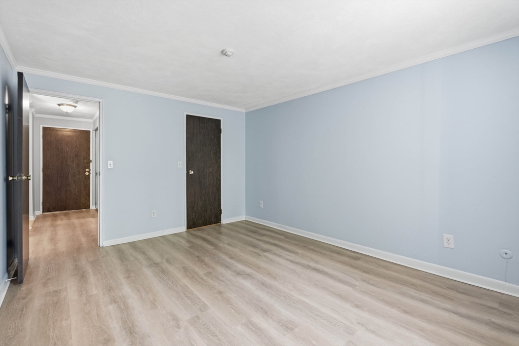 500 Northshore Road, Unit 4C Peabody, MA 01960 - Photo 27 of 33