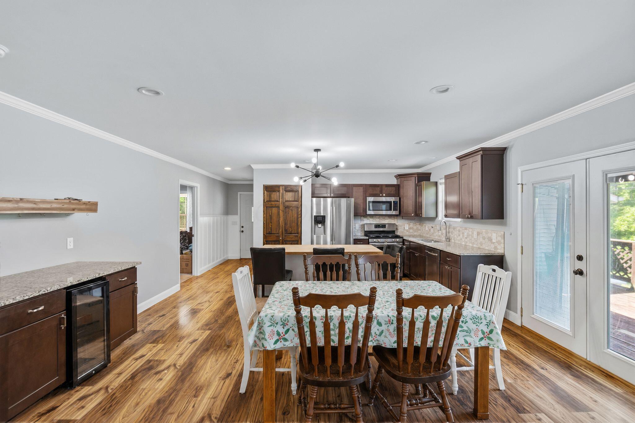 2339 Pumpkin Vine Road Southeast Lancaster, OH 43130 - Photo 12 of 35