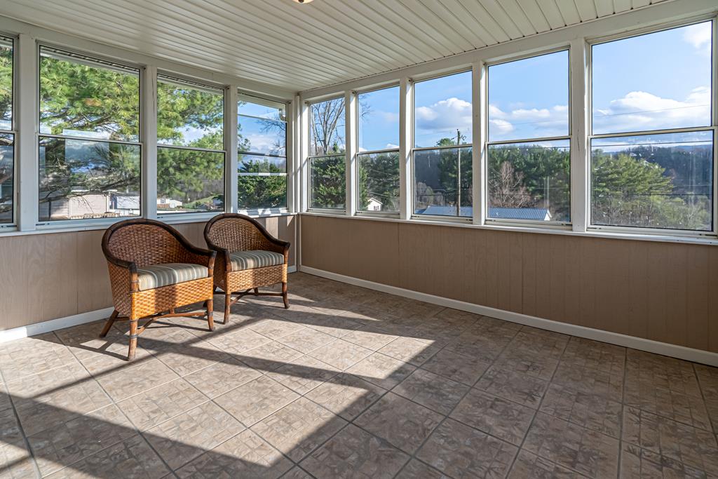29122 Rhea Valley Road Meadowview, VA 24361 - Photo 24 of 67 Gallery Image 24