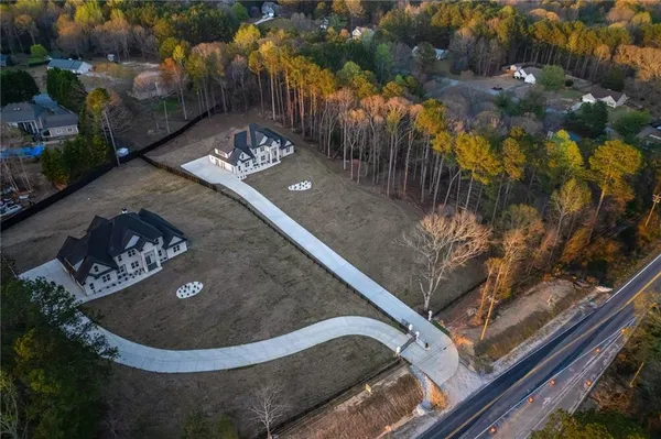 $1,195,000 | 6312 Hwy 81 Loganville Ga 30052, Loganville, GA 30052