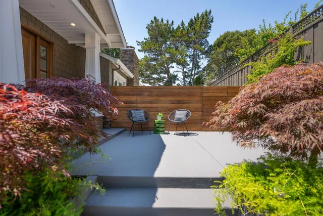 $3,995,000 | 30 Calaveras Court, Hillsborough, CA 94010