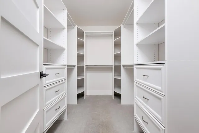 $3,995,000 | 30 Calaveras Court, Hillsborough, CA 94010