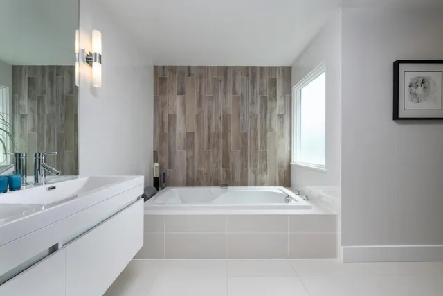 $3,995,000 | 30 Calaveras Court, Hillsborough, CA 94010