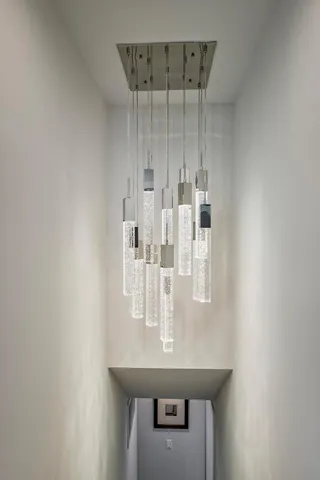 $3,995,000 | 30 Calaveras Court, Hillsborough, CA 94010