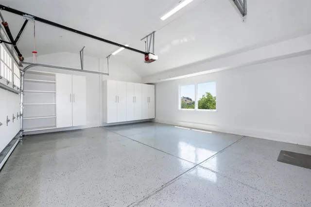 $3,995,000 | 30 Calaveras Court, Hillsborough, CA 94010