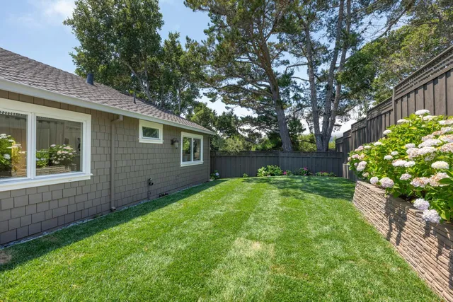 $3,995,000 | 30 Calaveras Court, Hillsborough, CA 94010