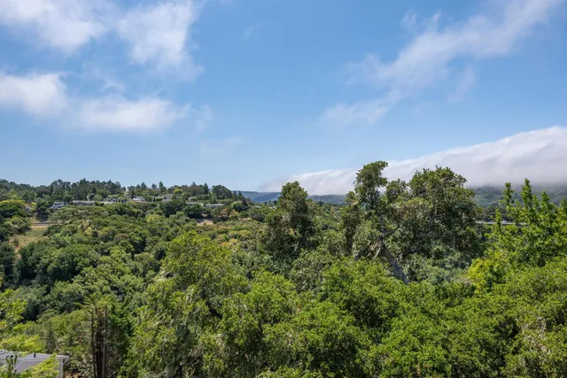 $3,995,000 | 30 Calaveras Court, Hillsborough, CA 94010