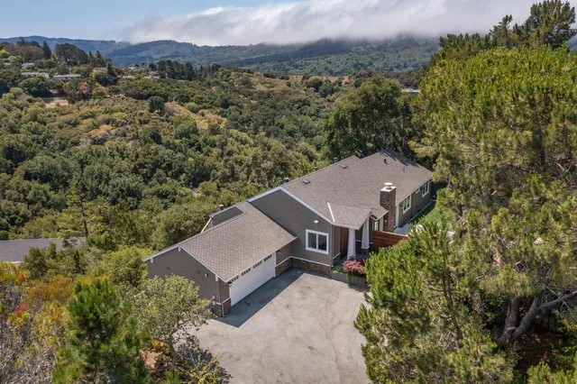 $3,995,000 | 30 Calaveras Court, Hillsborough, CA 94010