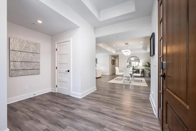 $3,995,000 | 30 Calaveras Court, Hillsborough, CA 94010