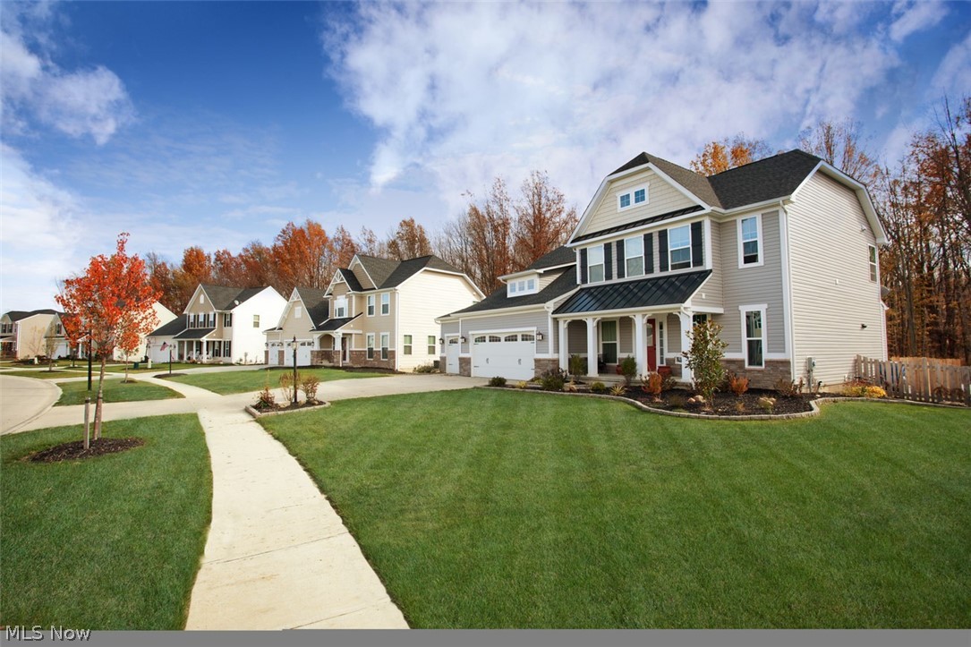 36576 Rummel Mill Drive North Ridgeville, OH 44039 - Photo 16 of 16 Gallery Image 16