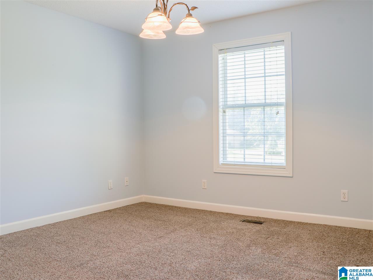 2069 Cornelia Road West Gadsden, AL 35901 - Photo 22 of 23