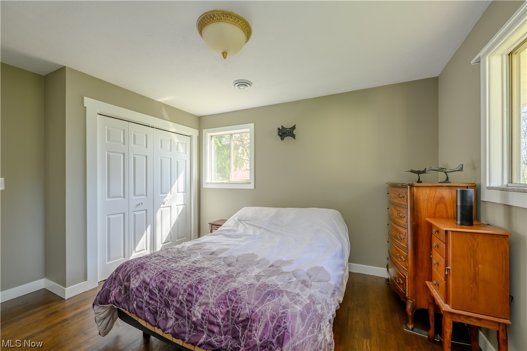 45715 Telegraph Road Elyria, OH 44035 - Photo 21 of 34 Gallery Image 21