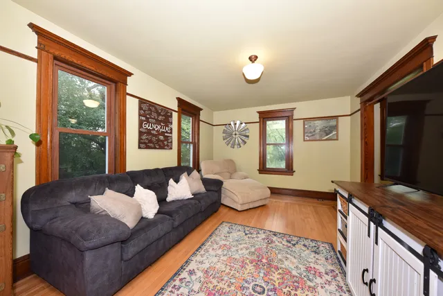 $725,000 | 7297 Salisbury Road, Barton, WI 53090