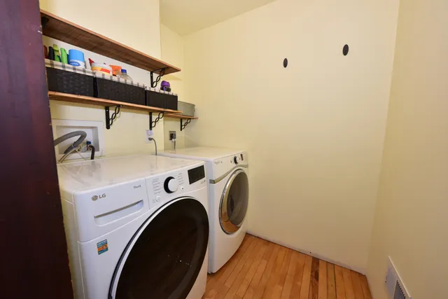 $725,000 | 7297 Salisbury Road, Barton, WI 53090