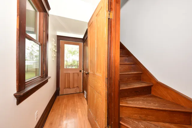 $725,000 | 7297 Salisbury Road, Barton, WI 53090