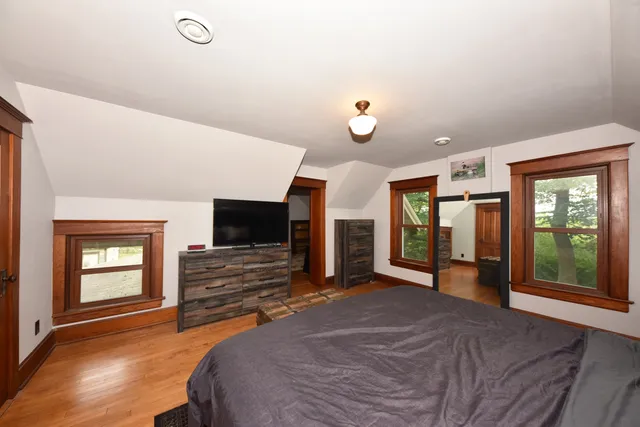 $725,000 | 7297 Salisbury Road, Barton, WI 53090