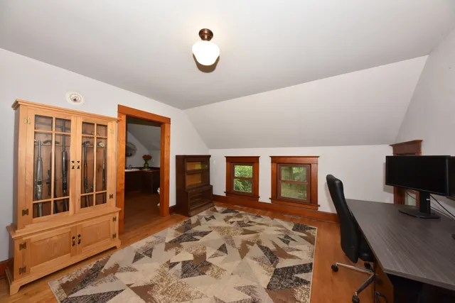 $725,000 | 7297 Salisbury Road, Barton, WI 53090