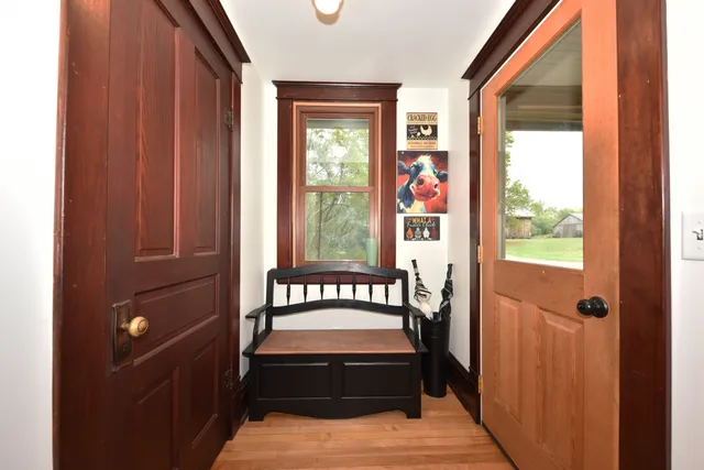 $725,000 | 7297 Salisbury Road, Barton, WI 53090