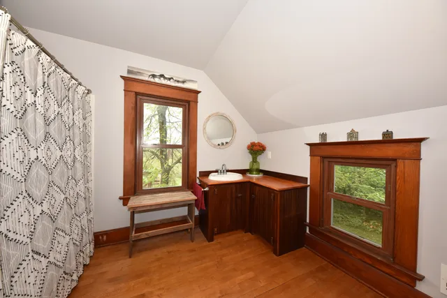 $725,000 | 7297 Salisbury Road, Barton, WI 53090