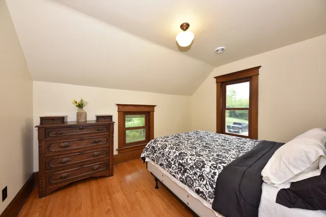 $725,000 | 7297 Salisbury Road, Barton, WI 53090