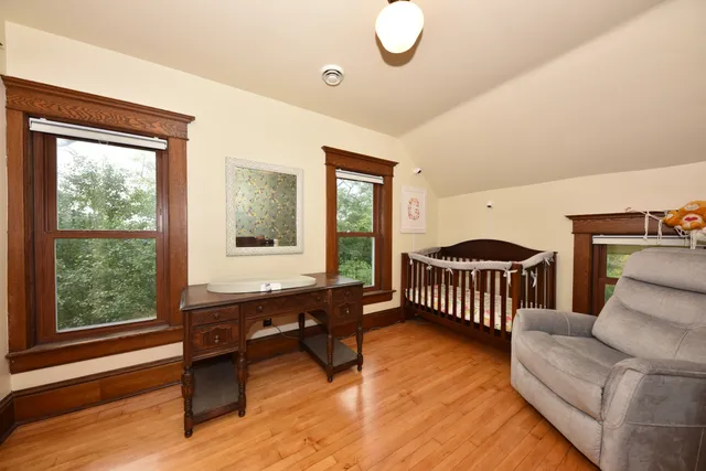 $725,000 | 7297 Salisbury Road, Barton, WI 53090