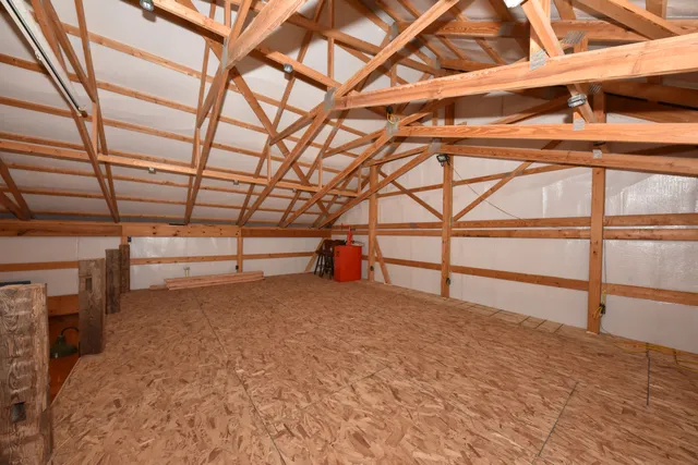 $725,000 | 7297 Salisbury Road, Barton, WI 53090